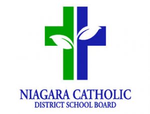 Niagara Catholic District School Board