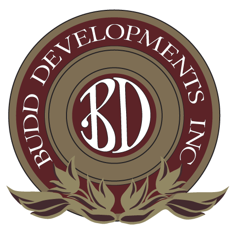 Budd Developments
