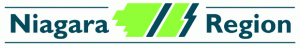 Niagara region logo