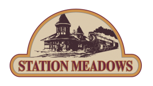 Station Meadows