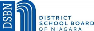 District School Board of Niagara