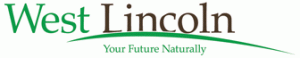 West Lincoln